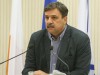 Η παρέμβαση του Υπουργού Υγείας Ανδρέα Ξανθού στο Συνέδριο του Economist